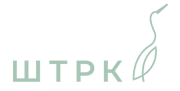 Shtërk